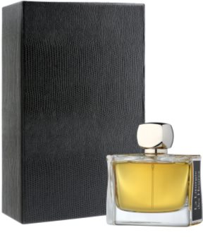 Jovoy La Liturgie des Heures Eau de Parfum unisex 100 ml