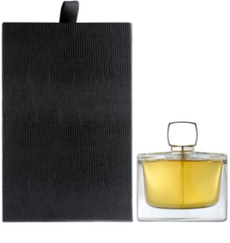 Jovoy La Liturgie des Heures Eau de Parfum unisex 100 ml