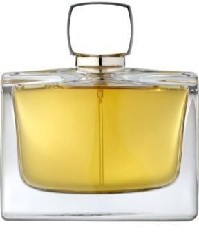 Jovoy La Liturgie des Heures Eau de Parfum unisex 100 ml