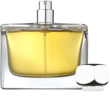 Jovoy La Liturgie des Heures Eau de Parfum unisex 100 ml