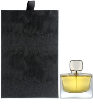 Jovoy Private Label woda perfumowana unisex 50 ml