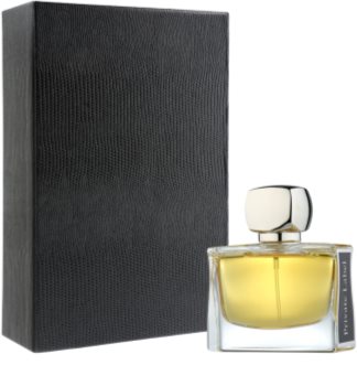 Jovoy Private Label woda perfumowana unisex 50 ml