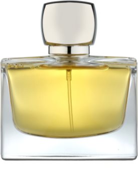 Jovoy Private Label woda perfumowana unisex 50 ml