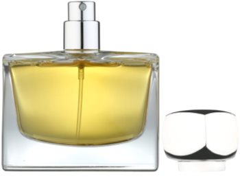 Jovoy Private Label woda perfumowana unisex 50 ml