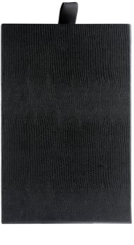 Jovoy Psychédélique woda perfumowana unisex 100 ml