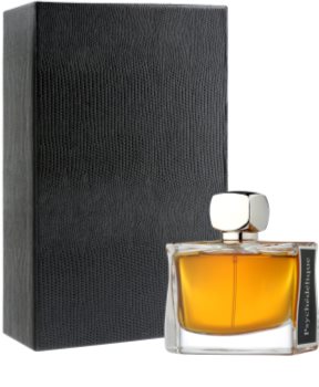 Jovoy Psychédélique woda perfumowana unisex 100 ml