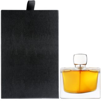 Jovoy Psychédélique woda perfumowana unisex 100 ml