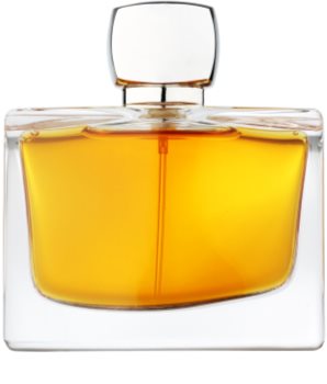 Jovoy Psychédélique woda perfumowana unisex 100 ml
