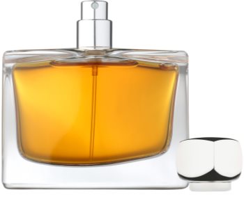 Jovoy Psychédélique woda perfumowana unisex 100 ml