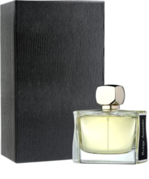 Jovoy Rouge Assassin eau de parfum pentru femei 100 ml