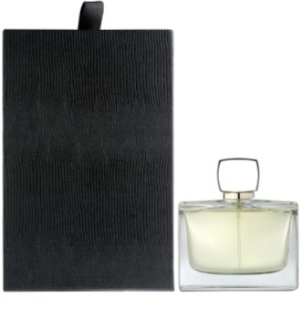 Jovoy Rouge Assassin eau de parfum pentru femei 100 ml