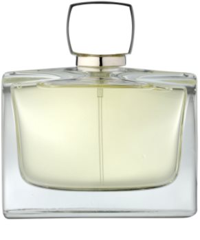 Jovoy Rouge Assassin eau de parfum pentru femei 100 ml