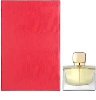 Jovoy Ambre parfumski ekstrakt uniseks 50 ml
