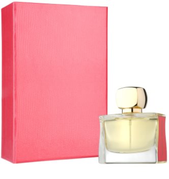 Jovoy Ambre parfumski ekstrakt uniseks 50 ml