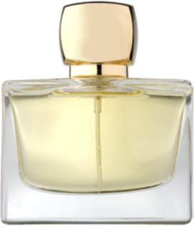 Jovoy Ambre parfumski ekstrakt uniseks 50 ml