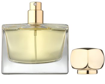 Jovoy Ambre parfumski ekstrakt uniseks 50 ml