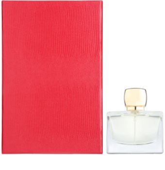 Jovoy Sans Un Mot parfémový extrakt unisex 50 ml