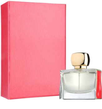 Jovoy Sans Un Mot parfémový extrakt unisex 50 ml