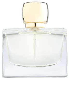 Jovoy Sans Un Mot parfémový extrakt unisex 50 ml