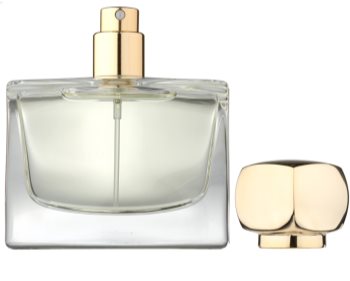 Jovoy Sans Un Mot parfumski ekstrakt uniseks 50 ml