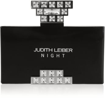 Judith Leiber Night Eau de Parfum für Damen 75 ml