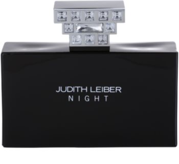 Judith Leiber Night toaletná voda pre ženy 75 ml
