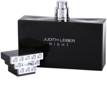 Judith Leiber Night toaletná voda pre ženy 75 ml