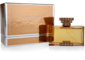 Judith Leiber Topaz parfémovaná voda pro ženy 75 ml