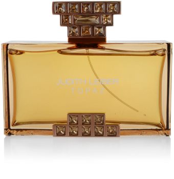 Judith Leiber Topaz parfémovaná voda pro ženy 75 ml