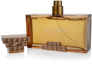Judith Leiber Topaz parfémovaná voda pro ženy 75 ml