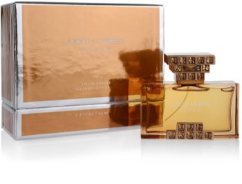 Judith Leiber Topaz woda perfumowana dla kobiet 40 ml