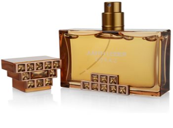 Judith Leiber Topaz woda perfumowana dla kobiet 40 ml
