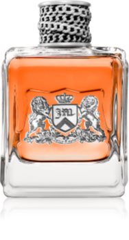 juicy couture dirty english