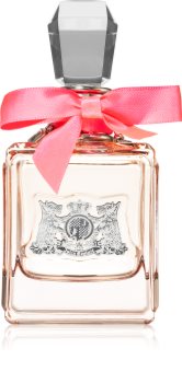 juicy couture couture la la