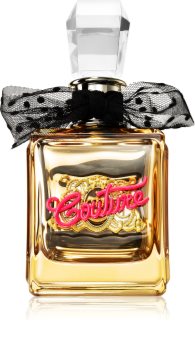 juicy couture viva la juicy gold couture