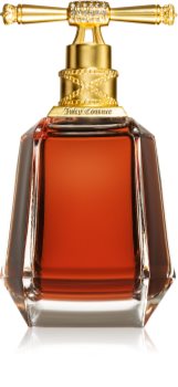 juicy couture i am juicy couture