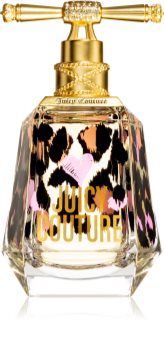 juicy couture i love juicy couture
