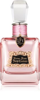 Juicy Couture Royal Rose parfumska voda za ženske