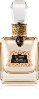 Juicy Couture Majestic Woods парфумована вода для жінок 100 мл