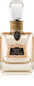 juicy couture majestic woods