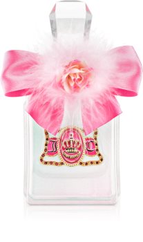 Juicy Couture Viva La Juicy Glacé Eau de Parfum für Damen 100 ml