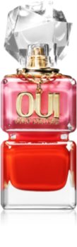 juicy couture oui juicy couture