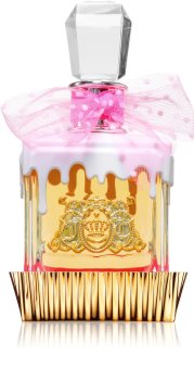 juicy couture viva la juicy sucre