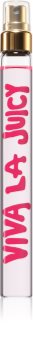 juicy couture viva la juicy le bubbly woda perfumowana 10 ml    