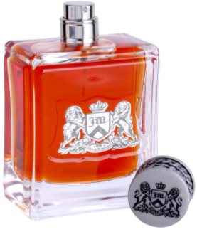 Juicy Couture Dirty English woda toaletowa dla mężczyzn 100 ml