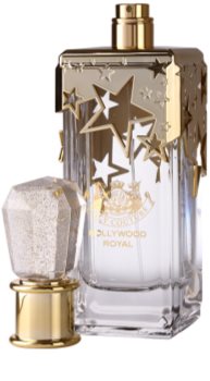 Juicy Couture Hollywood Royal eau de toilette pentru femei 150 ml
