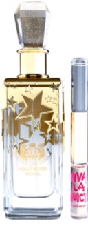 Juicy Couture Hollywood Royal set cadou