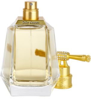 Juicy Couture I Am Juicy Couture woda perfumowana dla kobiet 100 ml