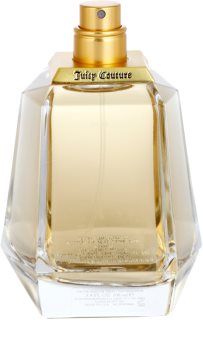 Juicy Couture I Am Juicy Couture eau de parfum teszter nőknek 100 ml