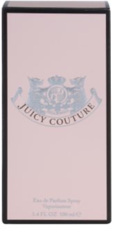 Juicy Couture Juicy Couture eau de parfum nőknek 100 ml